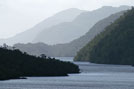 Islands 14