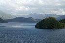 Islands 16