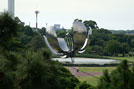 Parque de la Flor 2