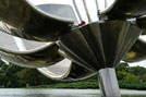 Parque de la Flor 4
