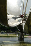 Parque de la Flor 15