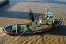 Port 3