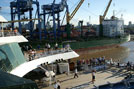 Port 4
