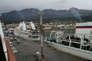 Port 15