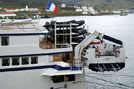 Port 20