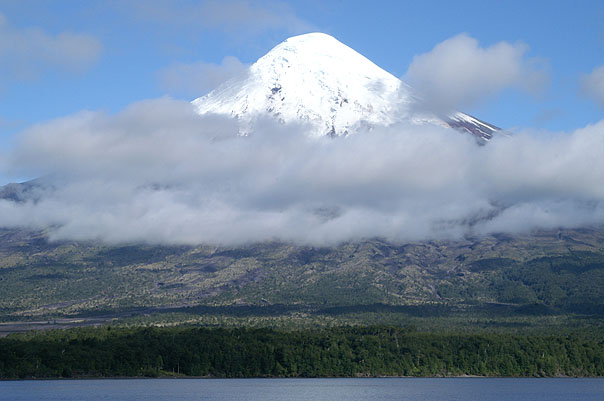 Puerto Montt