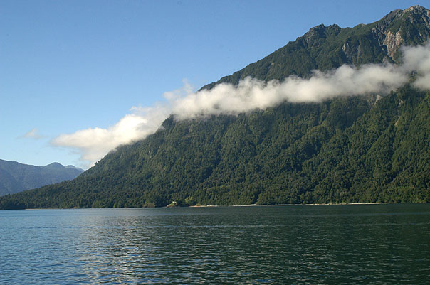 Puerto Montt