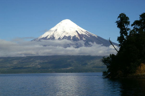Puerto Montt