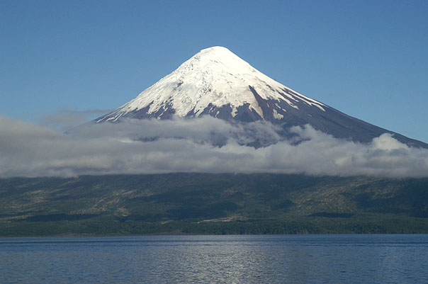 Puerto Montt