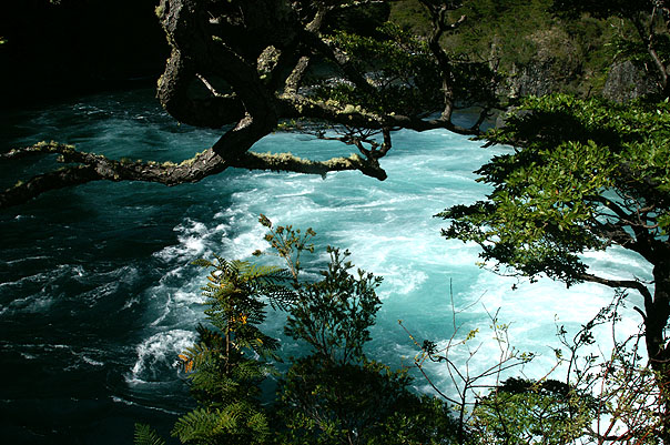 Puerto Montt