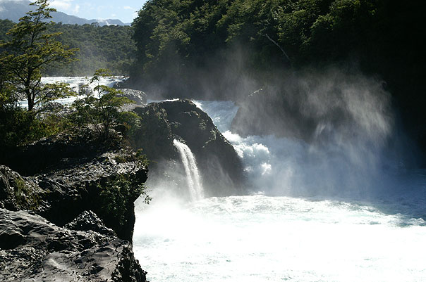 Puerto Montt
