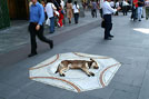 Santiago 1
