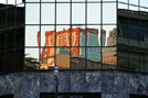 Santiago 2