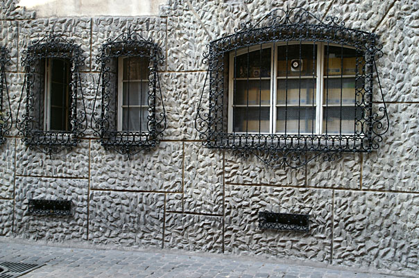 Santiago