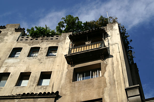 Santiago