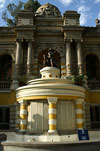 Santiago 17