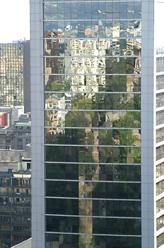 Santiago