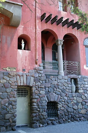 Santiago