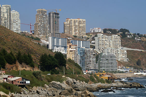 Valpariso