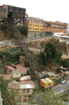 Valpariso 14