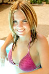 Stephanie 9