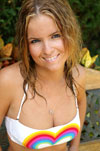 Stephanie 12