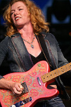 Sue_Foley 3