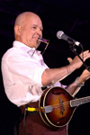 Willie 5