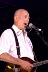Willie 6