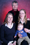 family 03
