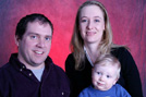 family 05